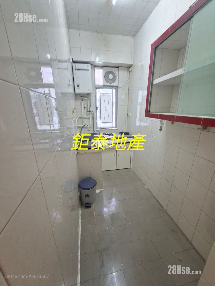 Grandview Building Rental 3 Bedrooms , 1 Bathroom Grandview Building Rental 3 Bedrooms , 1 Bathroom