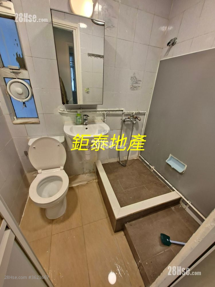 Grandview Building Rental 3 Bedrooms , 1 Bathroom Grandview Building Rental 3 Bedrooms , 1 Bathroom