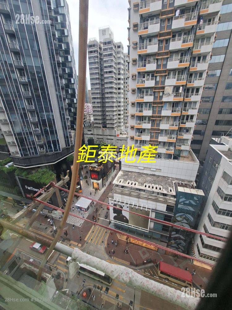 Grandview Building Rental 3 Bedrooms , 1 Bathroom Grandview Building Rental 3 Bedrooms , 1 Bathroom