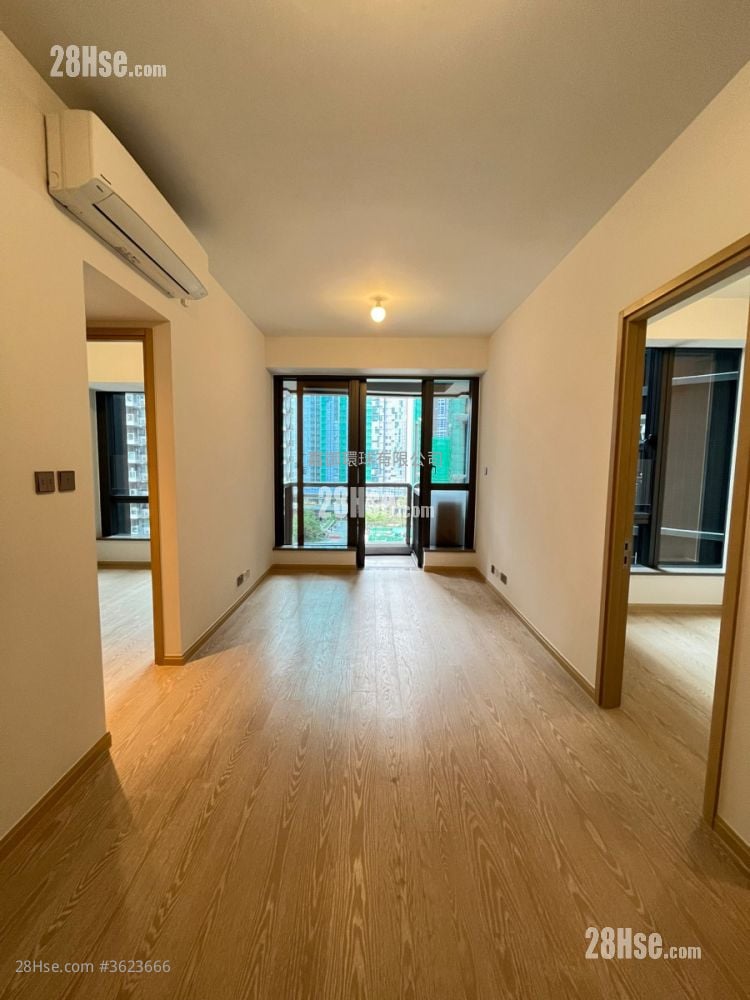 The Southside Rental 2 Bedrooms , 1 Bathroom 535 ft²