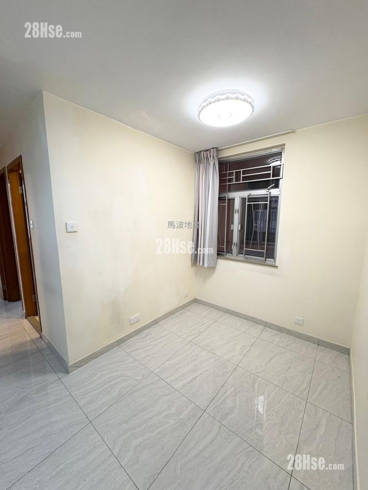 Amoy Gardens Rental 2 Bedrooms , 1 Bathroom 375 ft² Amoy Gardens Rental 2 Bedrooms , 1 Bathroom 375 ft²