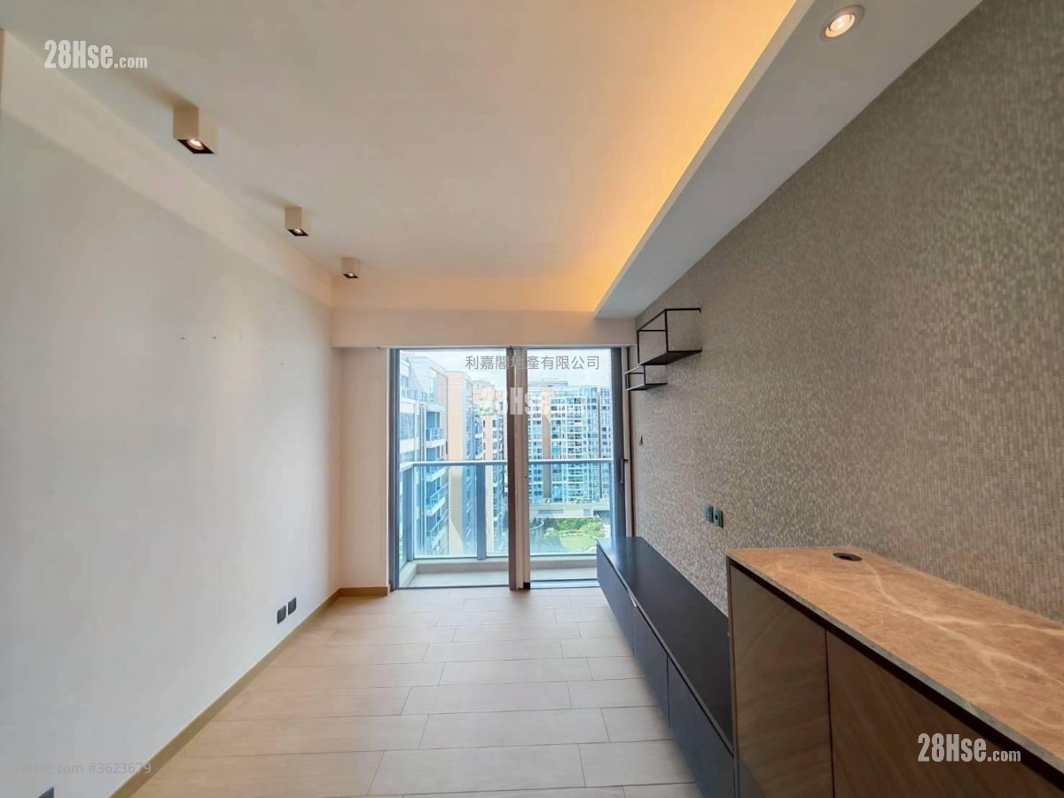 Park Yoho Sell 2 Bedrooms 484 ft² Park Yoho Sell 2 Bedrooms 484 ft²