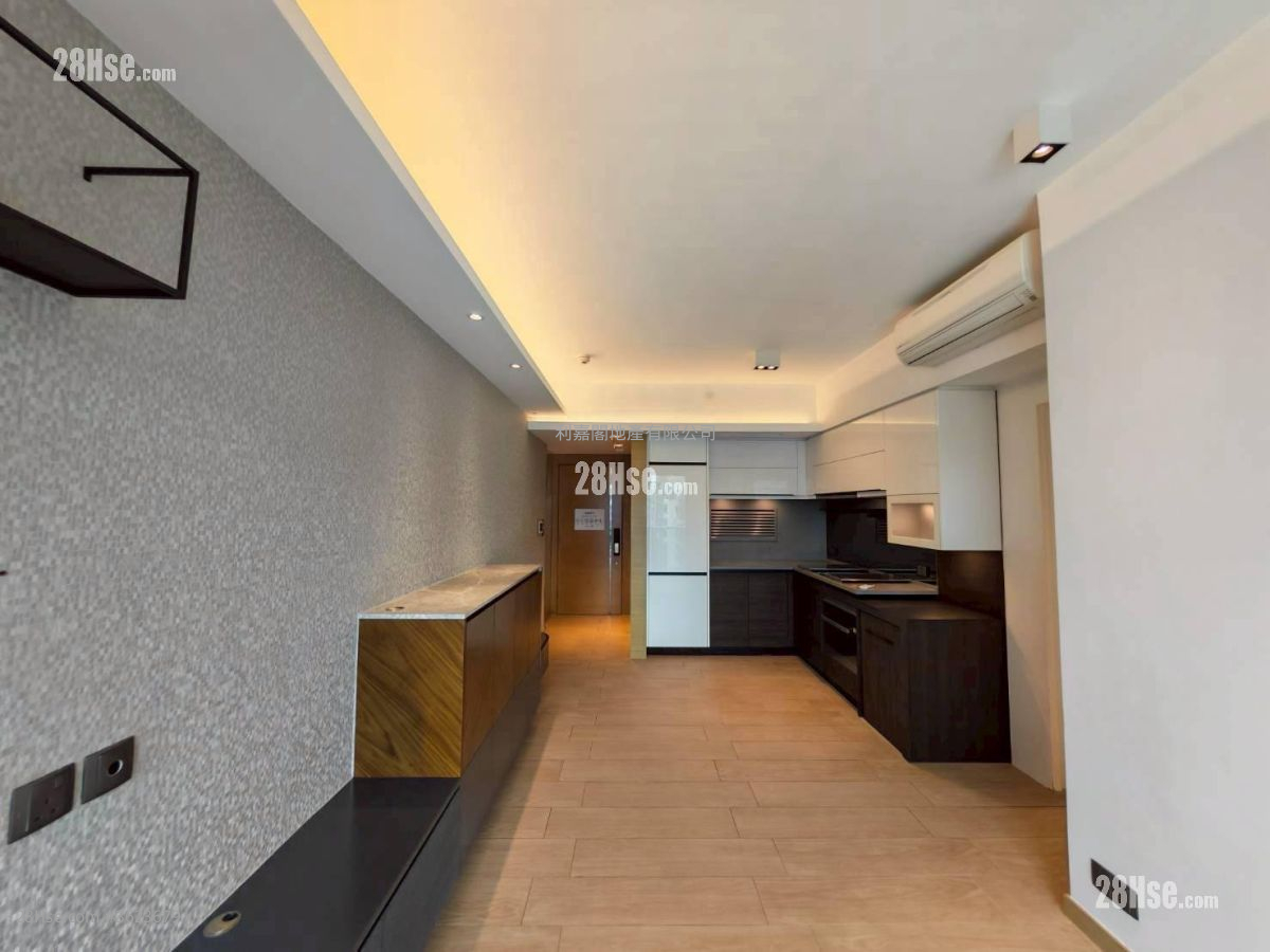 Park Yoho Sell 2 Bedrooms 484 ft² Park Yoho Sell 2 Bedrooms 484 ft²