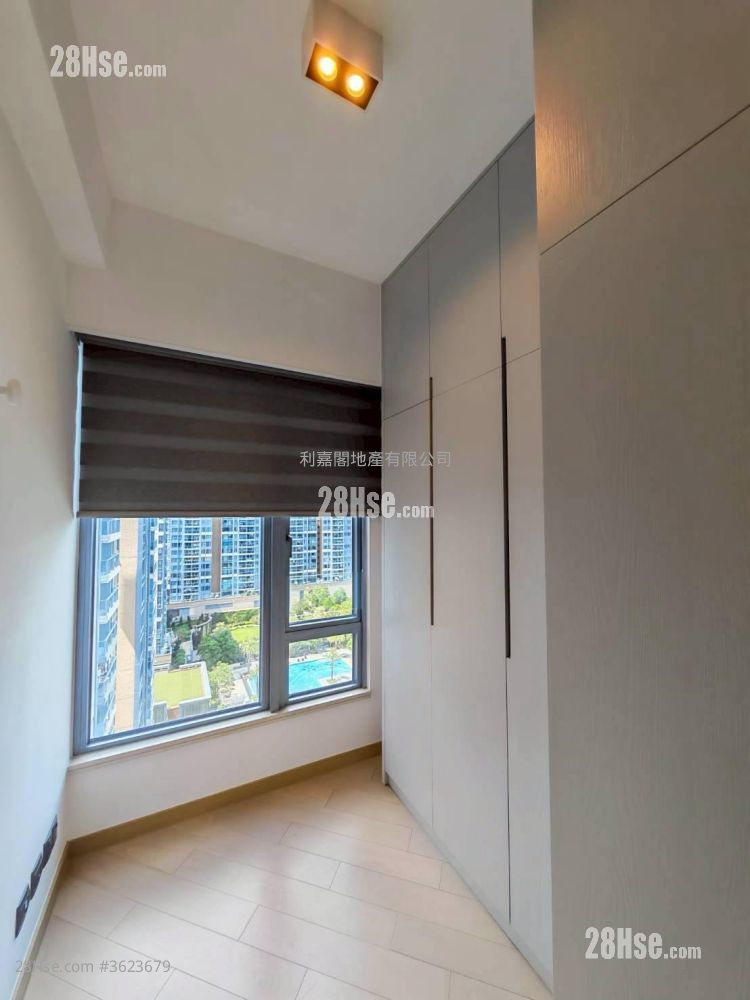 Park Yoho Sell 2 Bedrooms 484 ft² Park Yoho Sell 2 Bedrooms 484 ft²