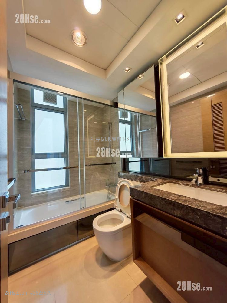 Park Yoho Sell 2 Bedrooms 484 ft² Park Yoho Sell 2 Bedrooms 484 ft²