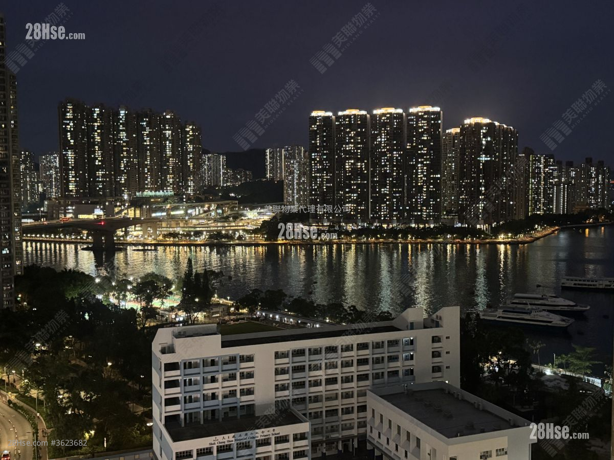 City Point Sell 2 Bedrooms 485 ft²