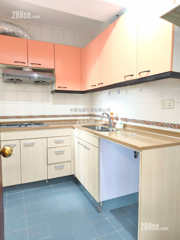 Discovery Park Rental 682 ft² Discovery Park Rental 682 ft²