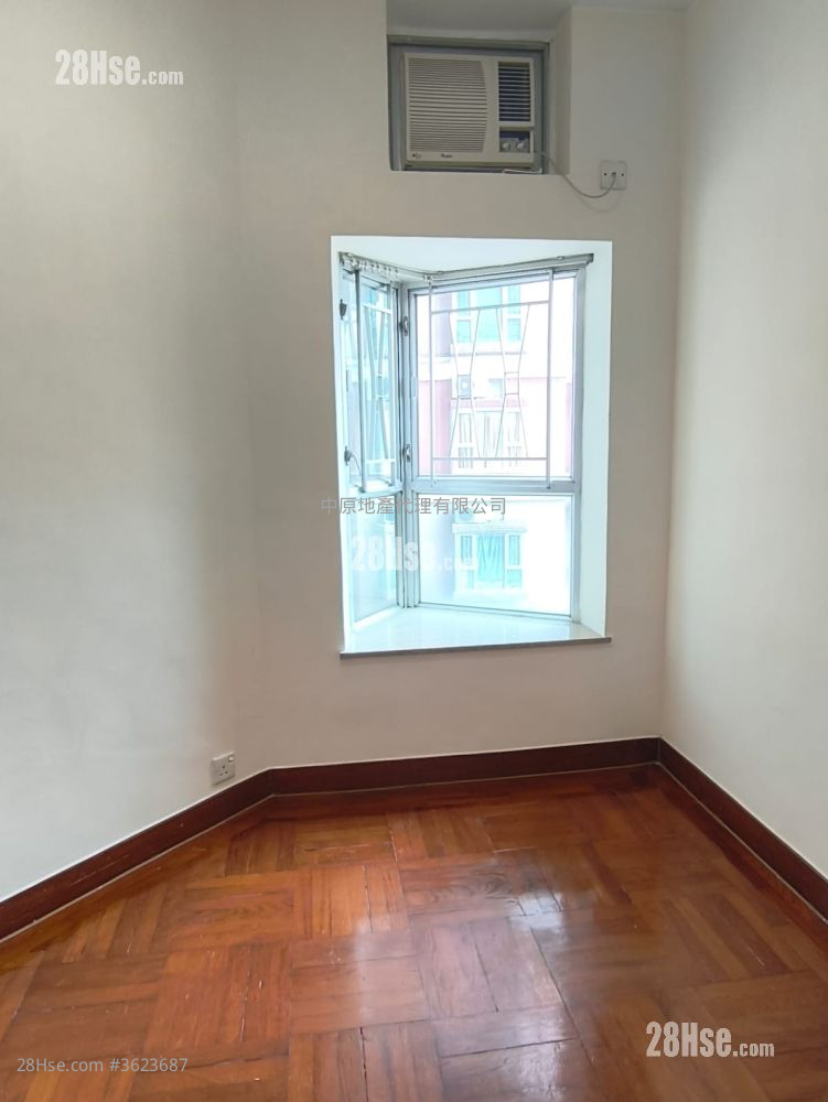 Discovery Park Rental 682 ft² Discovery Park Rental 682 ft²