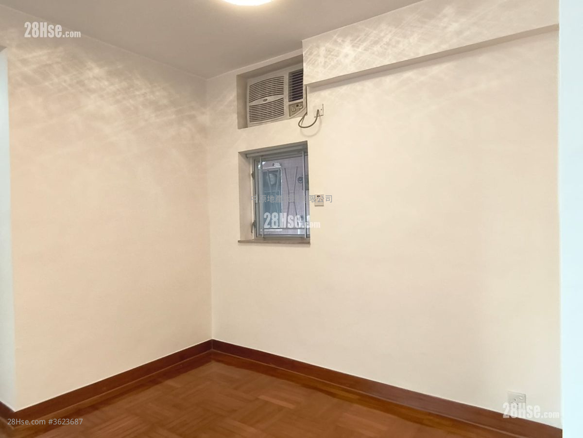 Discovery Park Rental 682 ft² Discovery Park Rental 682 ft²