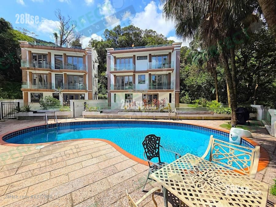 Robina Rental 4 Bedrooms