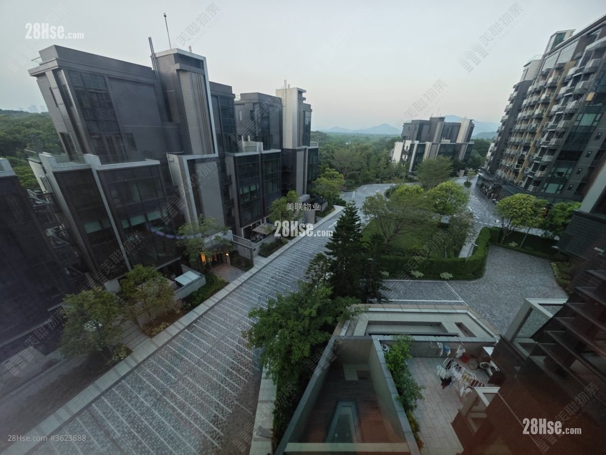 Wetland Seasons Bay Rental 3 Bedrooms , 1 Bathroom 493 ft² Wetland Seasons Bay Rental 3 Bedrooms , 1 Bathroom 493 ft²