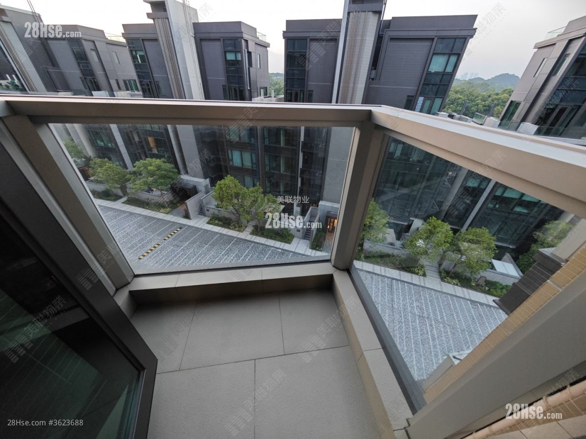 Wetland Seasons Bay Rental 3 Bedrooms , 1 Bathroom 493 ft² Wetland Seasons Bay Rental 3 Bedrooms , 1 Bathroom 493 ft²