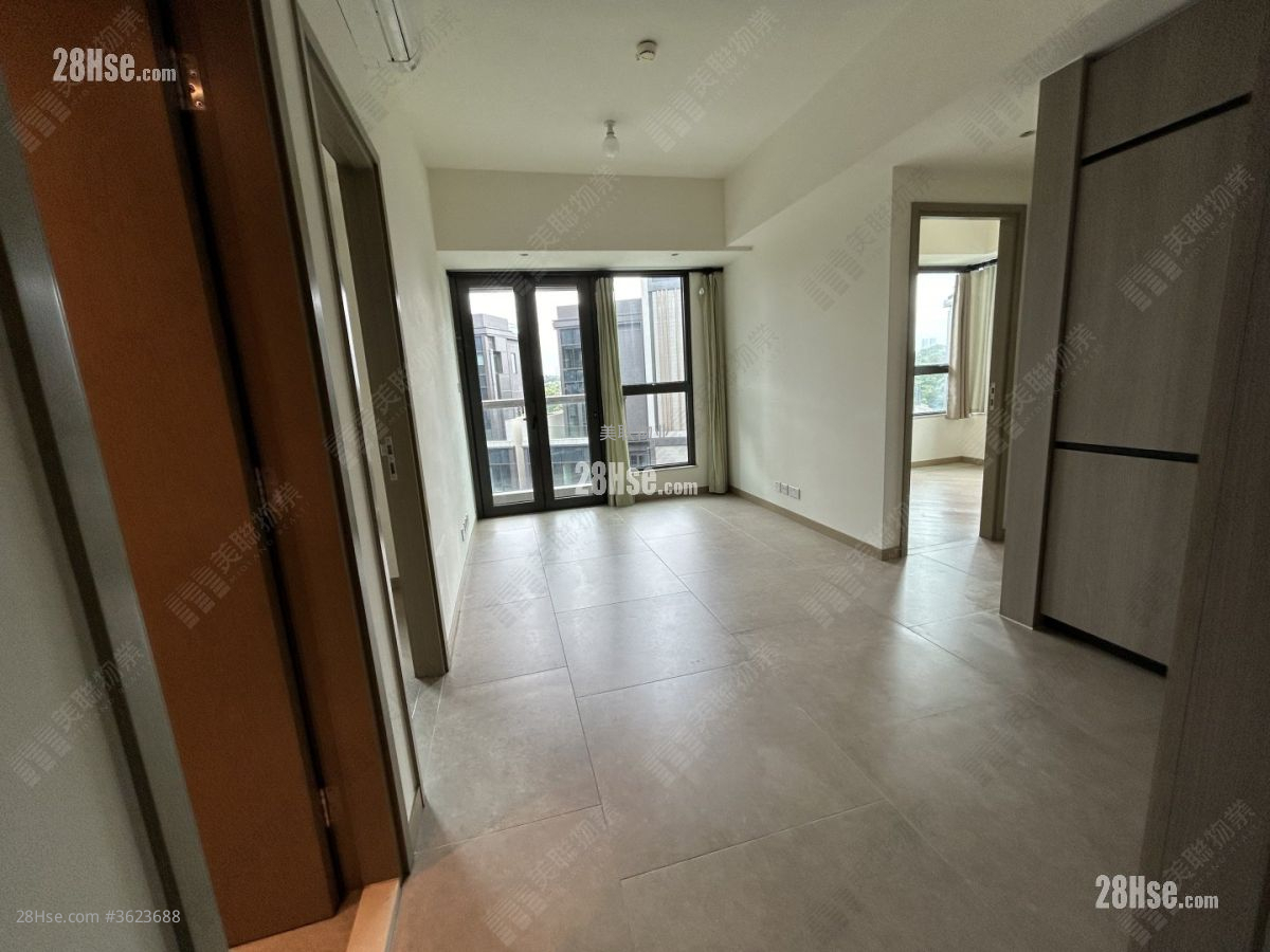 Wetland Seasons Bay Rental 3 Bedrooms , 1 Bathroom 493 ft² Wetland Seasons Bay Rental 3 Bedrooms , 1 Bathroom 493 ft²