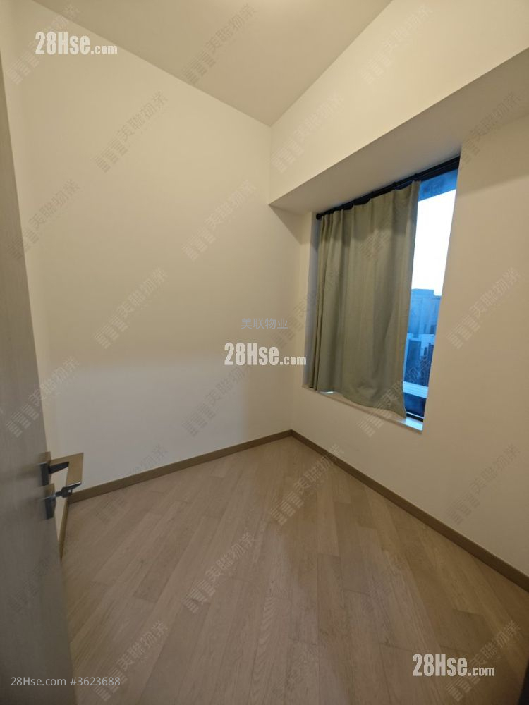 Wetland Seasons Bay Rental 3 Bedrooms , 1 Bathroom 493 ft² Wetland Seasons Bay Rental 3 Bedrooms , 1 Bathroom 493 ft²