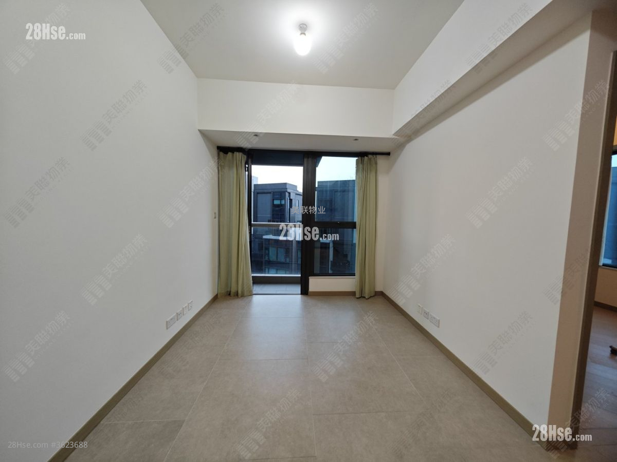 Wetland Seasons Bay Rental 3 Bedrooms , 1 Bathroom 493 ft² Wetland Seasons Bay Rental 3 Bedrooms , 1 Bathroom 493 ft²