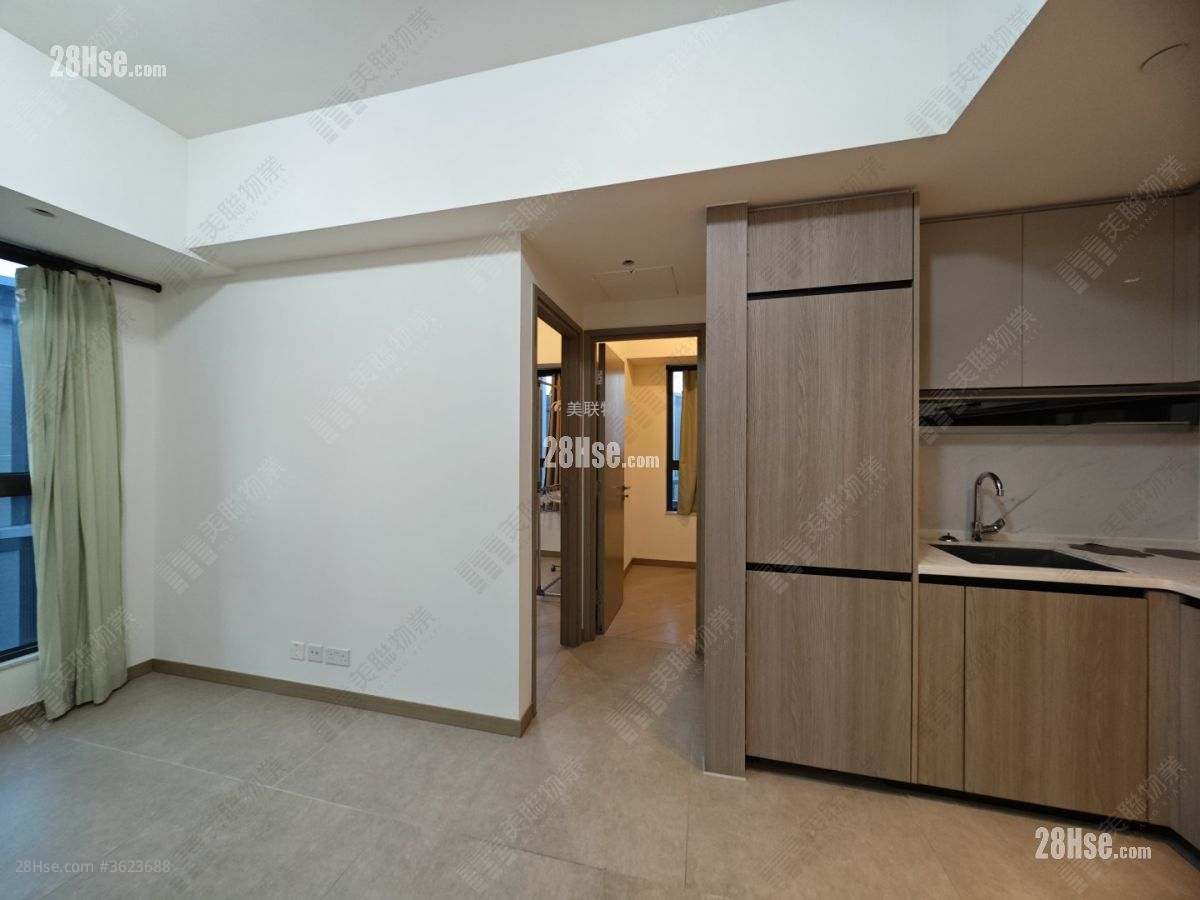 Wetland Seasons Bay Rental 3 Bedrooms , 1 Bathroom 493 ft² Wetland Seasons Bay Rental 3 Bedrooms , 1 Bathroom 493 ft²