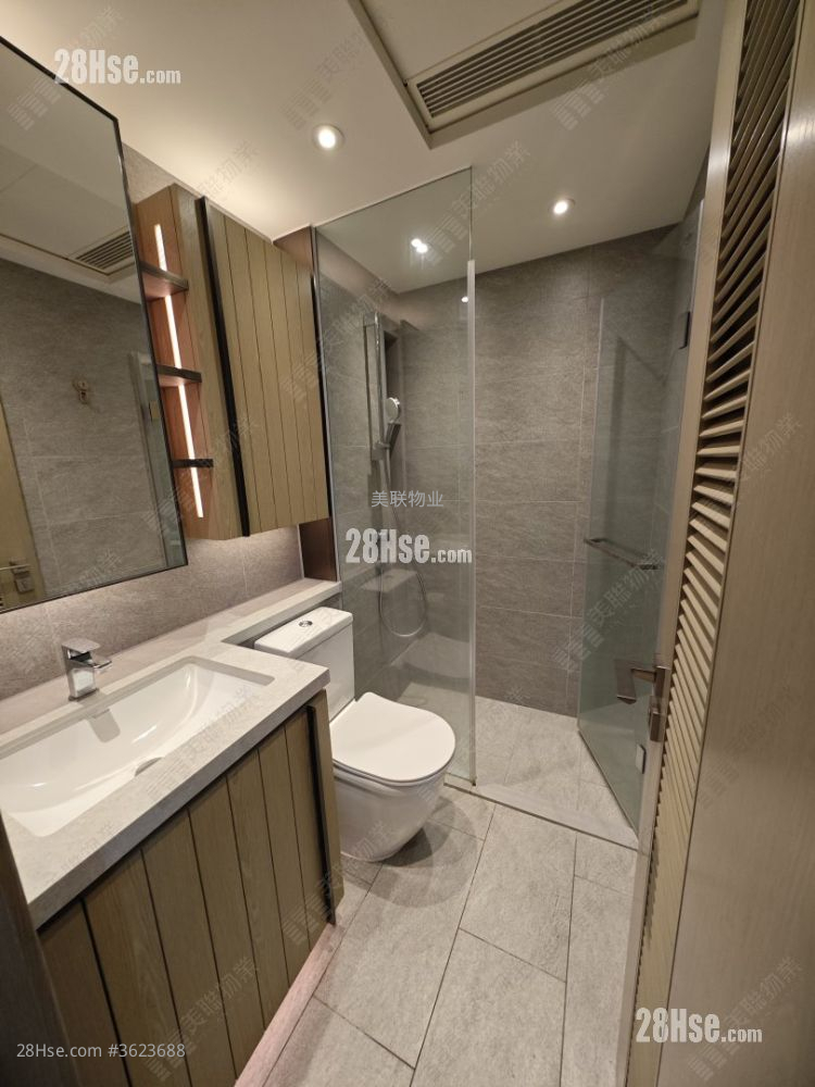 Wetland Seasons Bay Rental 3 Bedrooms , 1 Bathroom 493 ft² Wetland Seasons Bay Rental 3 Bedrooms , 1 Bathroom 493 ft²