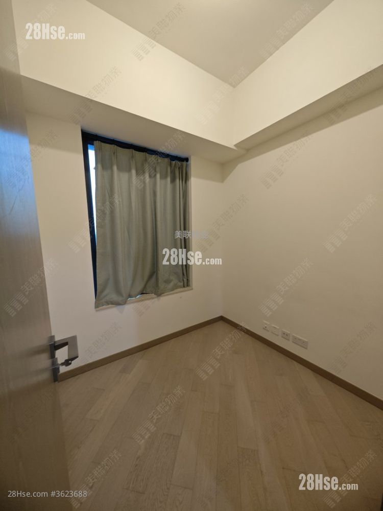 Wetland Seasons Bay Rental 3 Bedrooms , 1 Bathroom 493 ft² Wetland Seasons Bay Rental 3 Bedrooms , 1 Bathroom 493 ft²