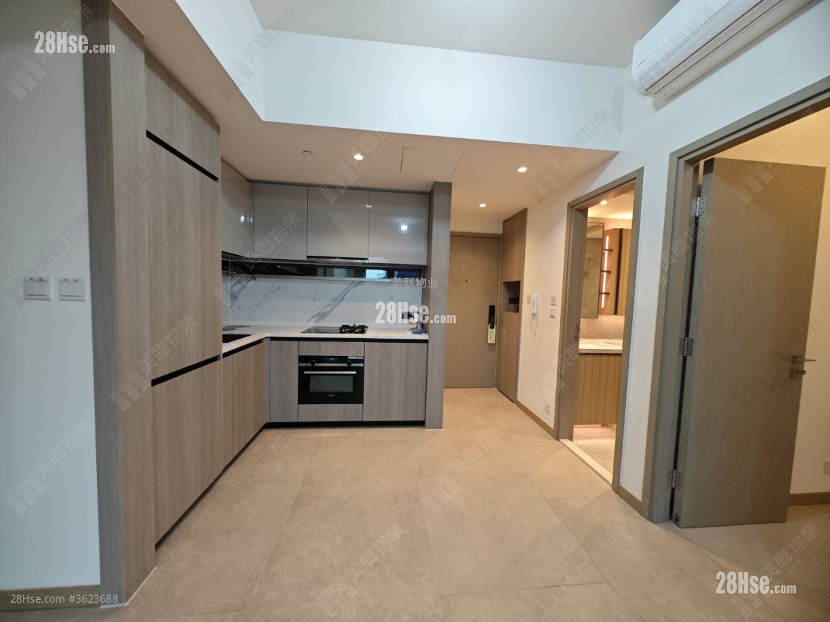 Wetland Seasons Bay Rental 3 Bedrooms , 1 Bathroom 493 ft² Wetland Seasons Bay Rental 3 Bedrooms , 1 Bathroom 493 ft²