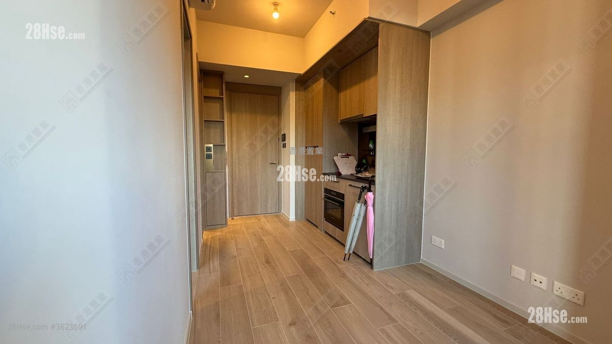 The Pavilia Forest Rental 1 Bedroom , 1 Bathroom 262 ft² The Pavilia Forest Rental 1 Bedroom , 1 Bathroom 262 ft²