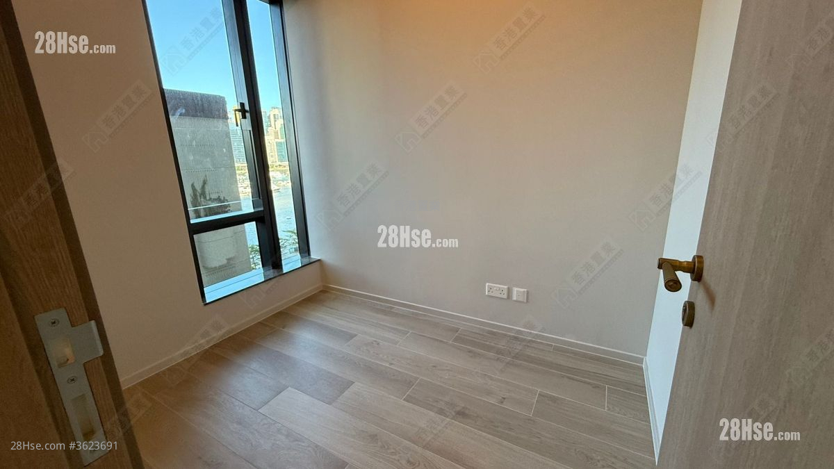 The Pavilia Forest Rental 1 Bedroom , 1 Bathroom 262 ft² The Pavilia Forest Rental 1 Bedroom , 1 Bathroom 262 ft²