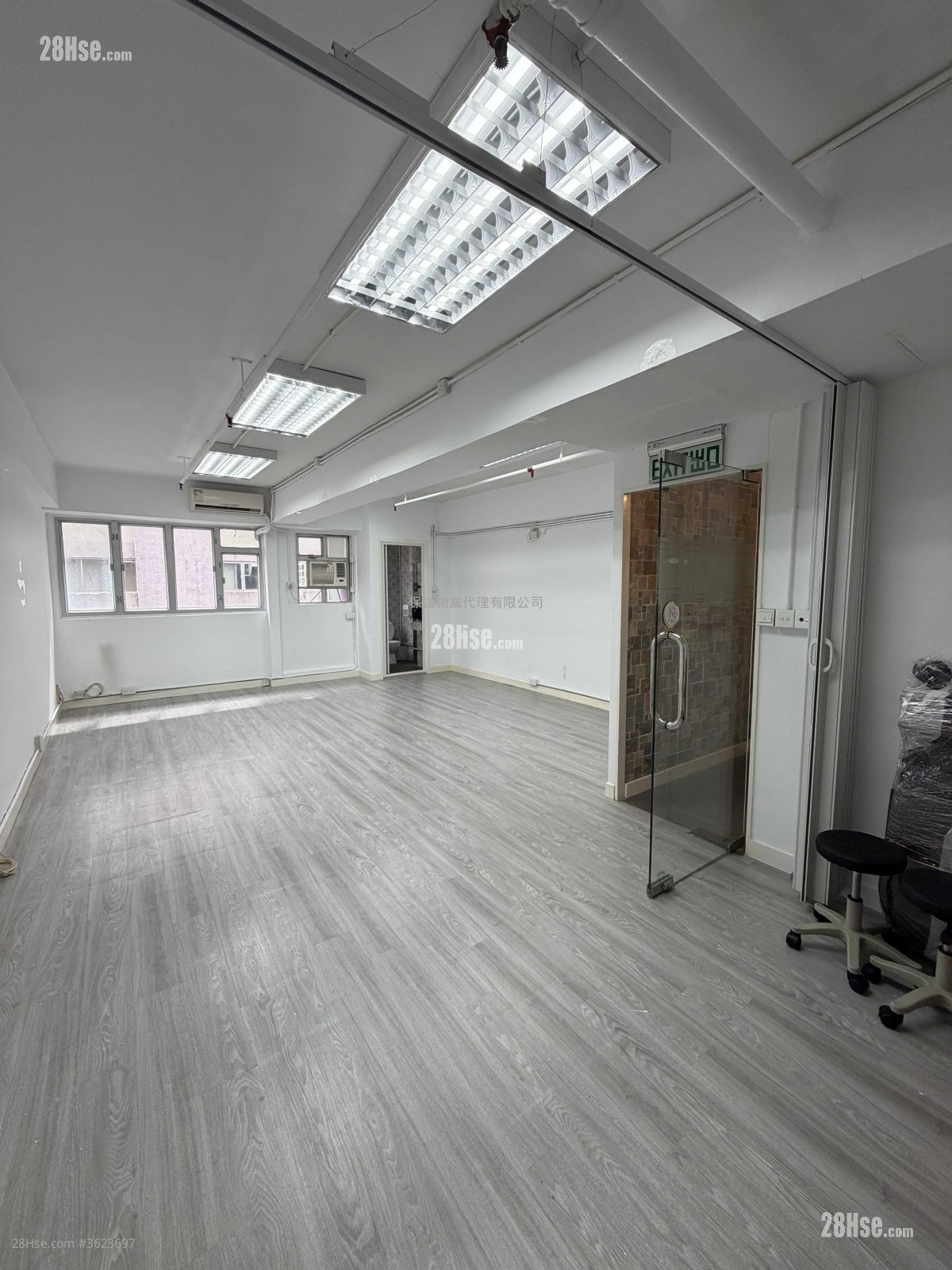 Shing Yip Industrial Building Rental 1 Toilet Shing Yip Industrial Building Rental 1 Toilet