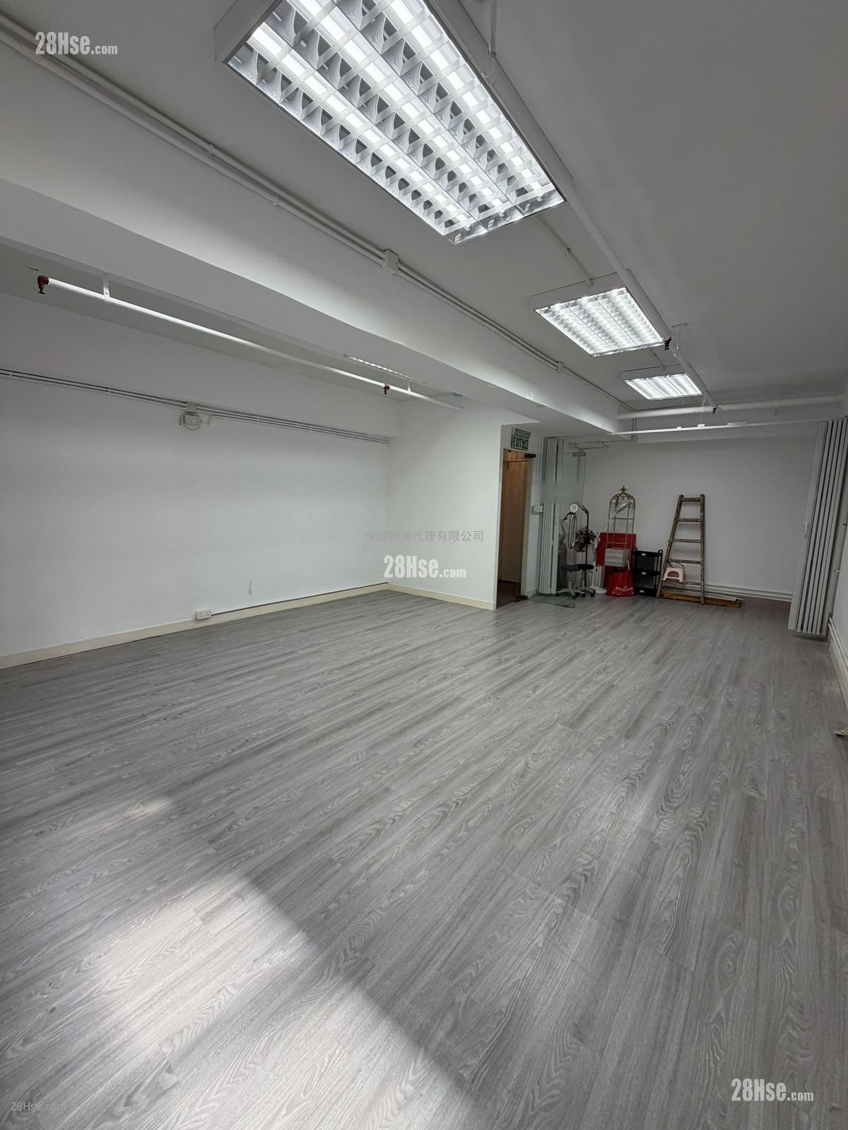 Shing Yip Industrial Building Rental 1 Toilet Shing Yip Industrial Building Rental 1 Toilet