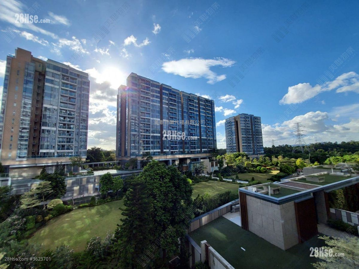 Park Yoho Sell 3 Bedrooms , 1 Bathroom 640 ft² Park Yoho Sell 3 Bedrooms , 1 Bathroom 640 ft²