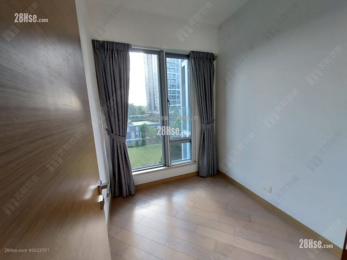 Park Yoho Sell 3 Bedrooms , 1 Bathroom 640 ft² Park Yoho Sell 3 Bedrooms , 1 Bathroom 640 ft²