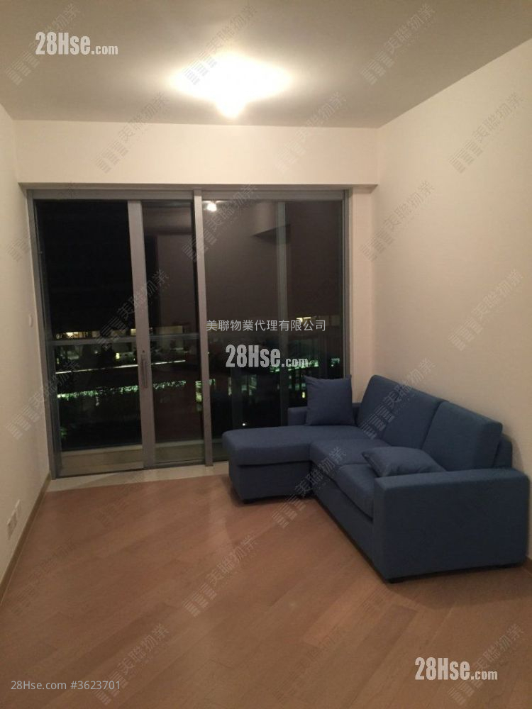 Park Yoho Sell 3 Bedrooms , 1 Bathroom 640 ft² Park Yoho Sell 3 Bedrooms , 1 Bathroom 640 ft²