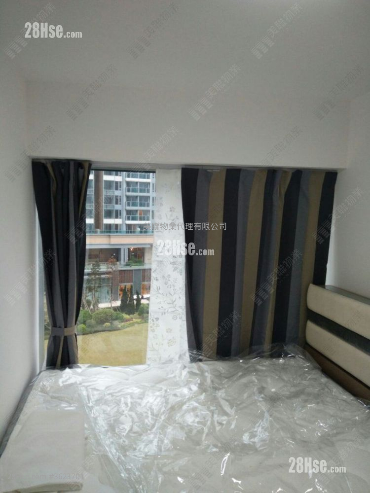 Park Yoho Sell 3 Bedrooms , 1 Bathroom 640 ft² Park Yoho Sell 3 Bedrooms , 1 Bathroom 640 ft²