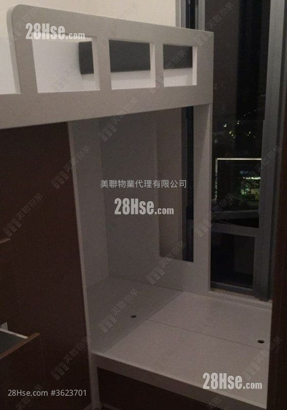 Park Yoho Sell 3 Bedrooms , 1 Bathroom 640 ft² Park Yoho Sell 3 Bedrooms , 1 Bathroom 640 ft²