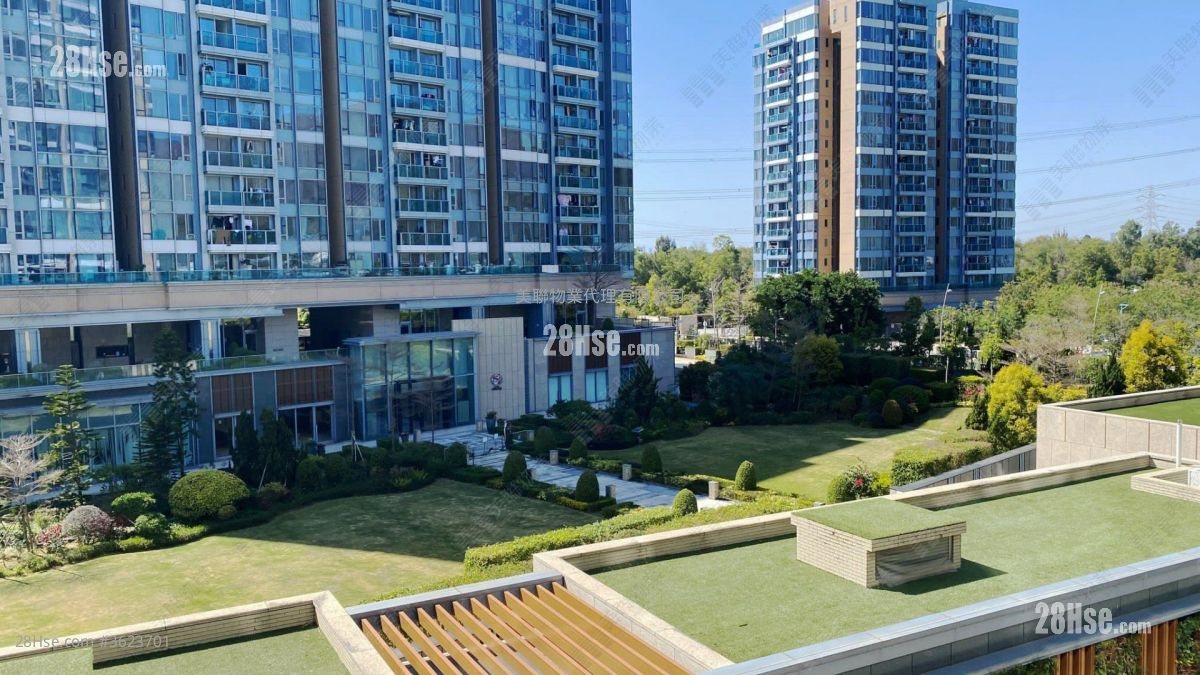 Park Yoho Sell 3 Bedrooms , 1 Bathroom 640 ft² Park Yoho Sell 3 Bedrooms , 1 Bathroom 640 ft²