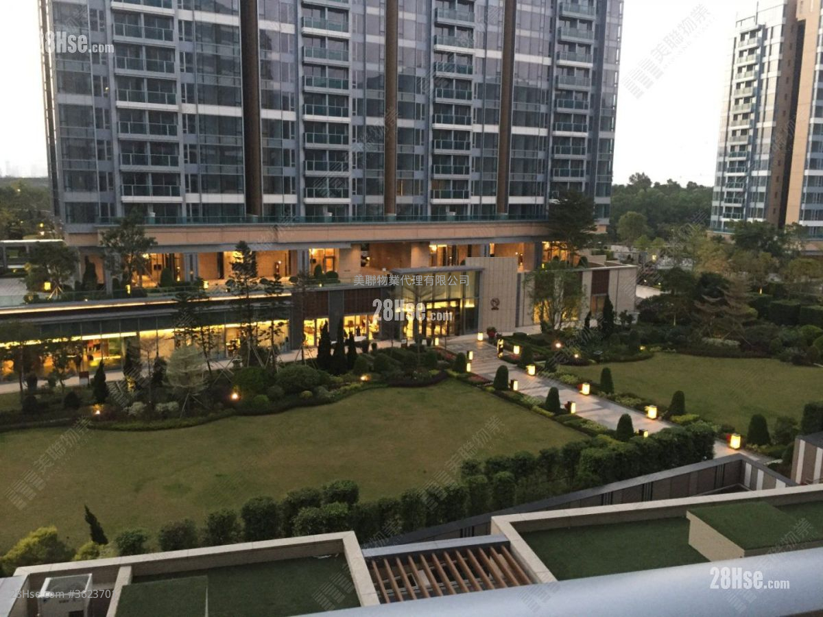 Park Yoho Sell 3 Bedrooms , 1 Bathroom 640 ft² Park Yoho Sell 3 Bedrooms , 1 Bathroom 640 ft²