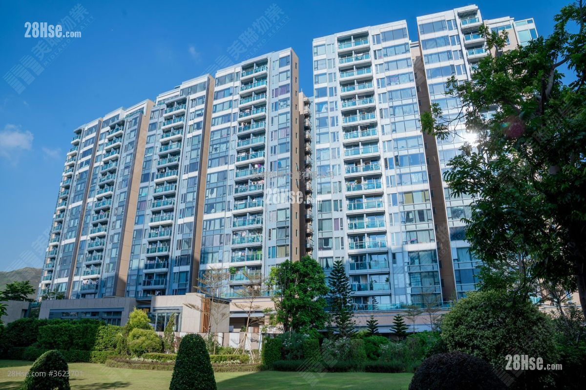 Park Yoho Sell 3 Bedrooms , 1 Bathroom 640 ft² Park Yoho Sell 3 Bedrooms , 1 Bathroom 640 ft²