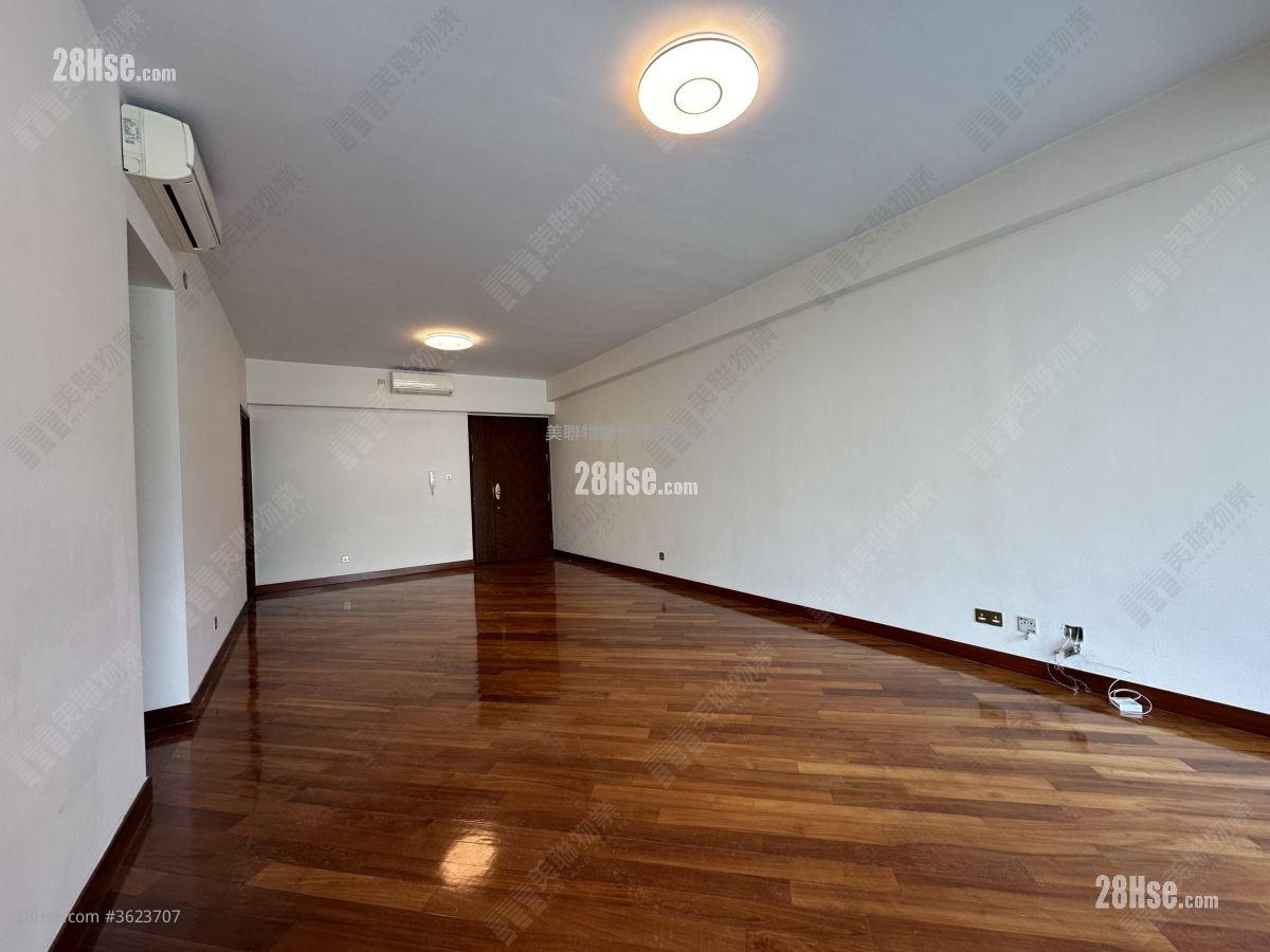 Mount Beacon Rental 4 Bedrooms , 2 Bathrooms 1,161 ft² Mount Beacon Rental 4 Bedrooms , 2 Bathrooms 1,161 ft²