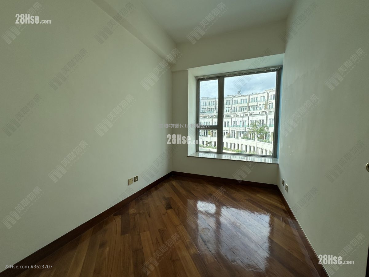 Mount Beacon Rental 4 Bedrooms , 2 Bathrooms 1,161 ft² Mount Beacon Rental 4 Bedrooms , 2 Bathrooms 1,161 ft²