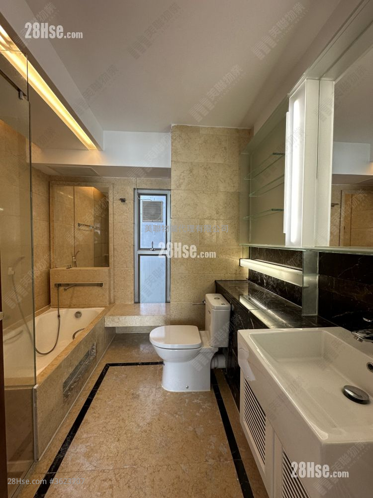 Mount Beacon Rental 4 Bedrooms , 2 Bathrooms 1,161 ft² Mount Beacon Rental 4 Bedrooms , 2 Bathrooms 1,161 ft²