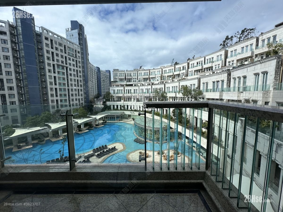 Mount Beacon Rental 4 Bedrooms , 2 Bathrooms 1,161 ft² Mount Beacon Rental 4 Bedrooms , 2 Bathrooms 1,161 ft²