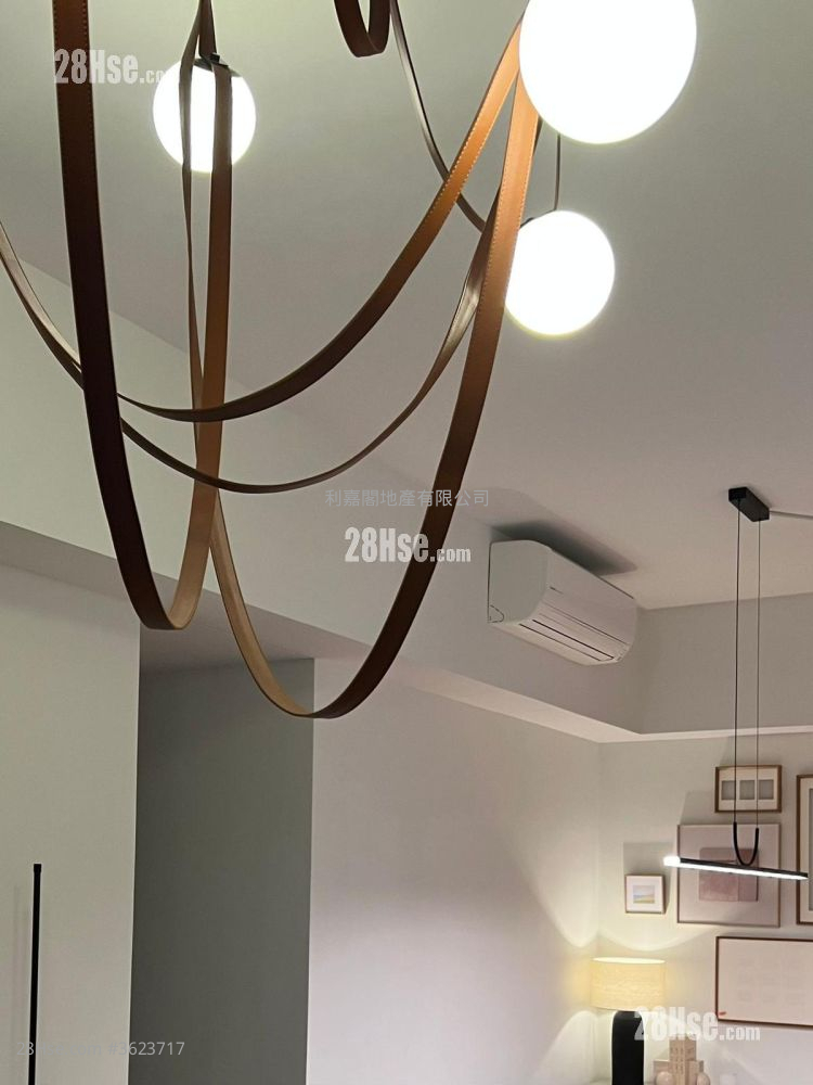 瓏珀山 租盤 3 房 , 2 浴室 974 平方呎 瓏珀山 租盤 3 房 , 2 浴室 974 平方呎