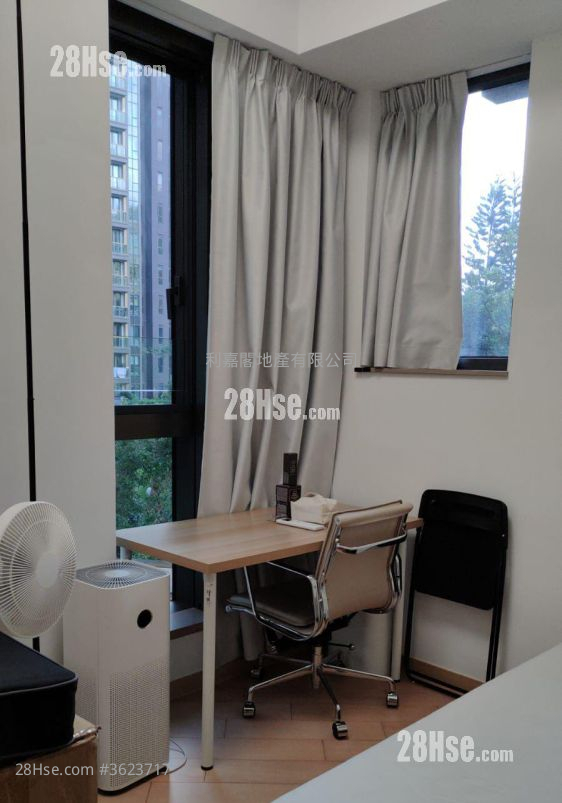 瓏珀山 租盤 3 房 , 2 浴室 974 平方呎 瓏珀山 租盤 3 房 , 2 浴室 974 平方呎