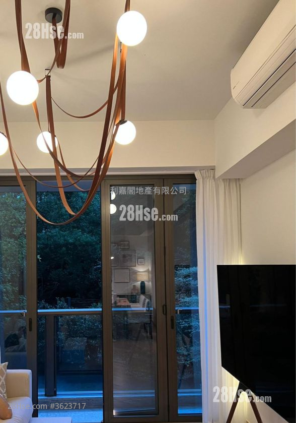 瓏珀山 租盤 3 房 , 2 浴室 974 平方呎 瓏珀山 租盤 3 房 , 2 浴室 974 平方呎