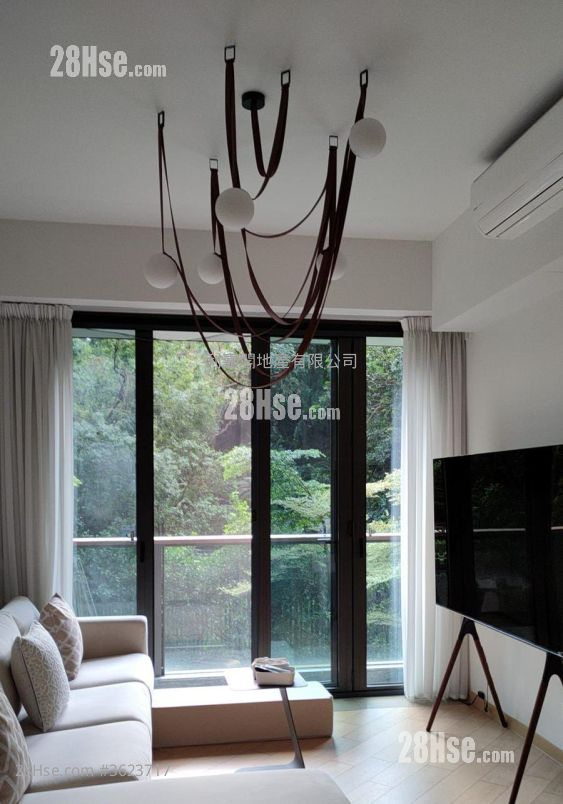 瓏珀山 租盤 3 房 , 2 浴室 974 平方呎 瓏珀山 租盤 3 房 , 2 浴室 974 平方呎