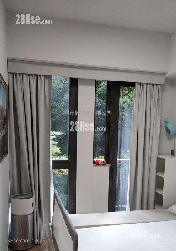 瓏珀山 租盤 3 房 , 2 浴室 974 平方呎 瓏珀山 租盤 3 房 , 2 浴室 974 平方呎