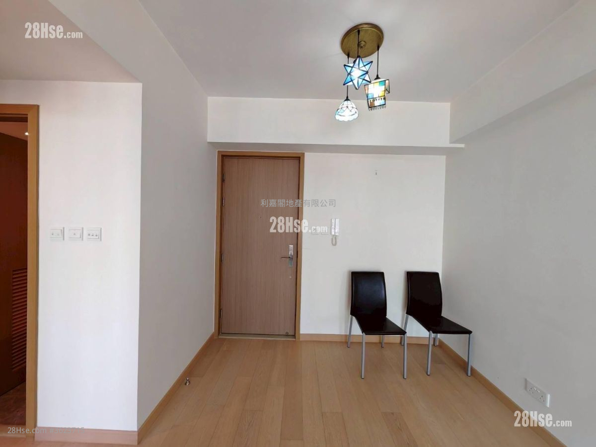 Sol City Sell 2 Bedrooms 479 ft² Sol City Sell 2 Bedrooms 479 ft²