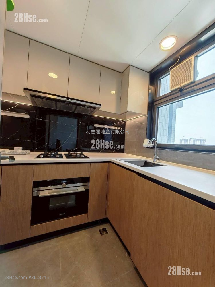 Sol City Sell 2 Bedrooms 479 ft² Sol City Sell 2 Bedrooms 479 ft²