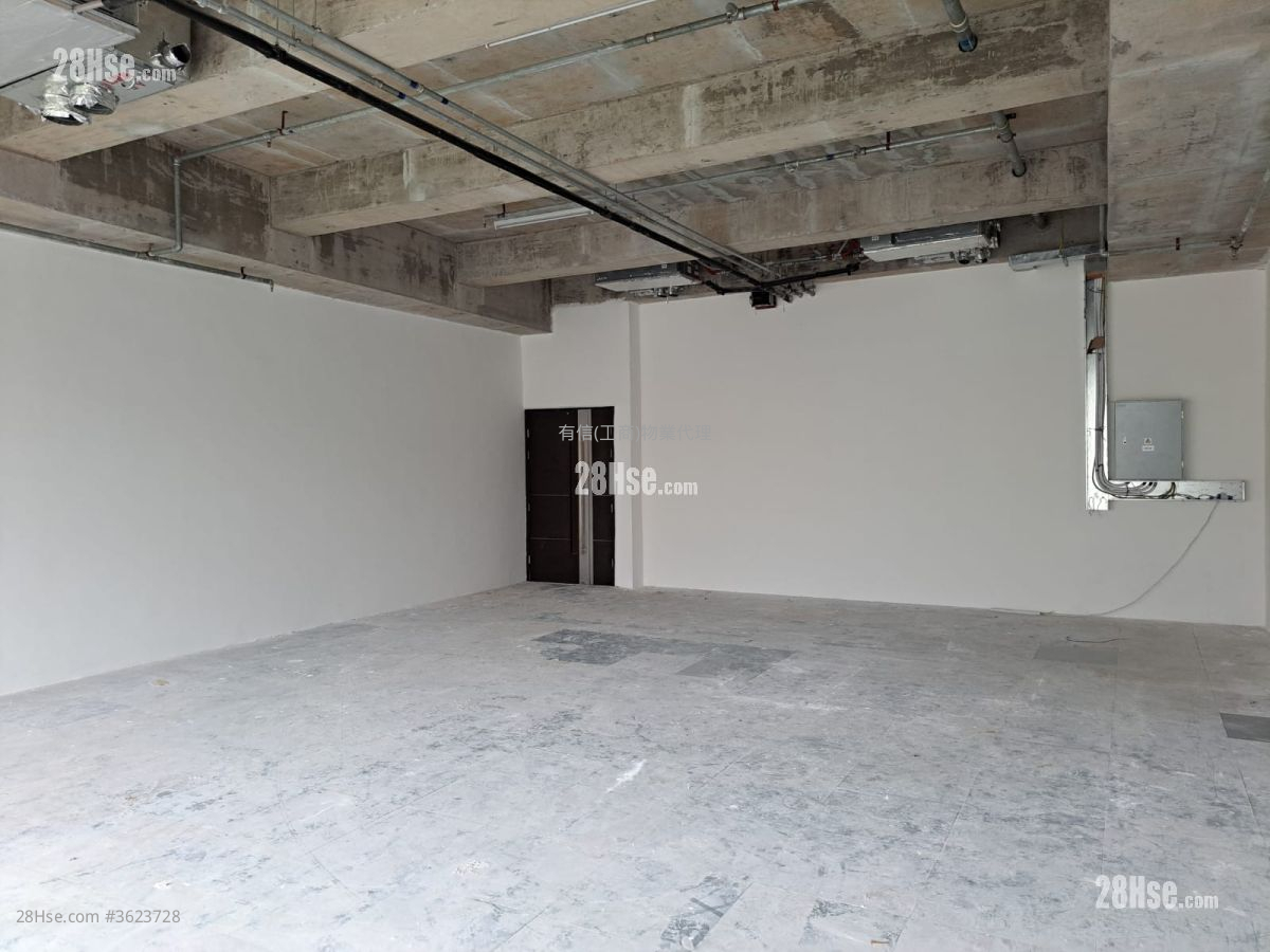 Billion Plaza 2 Rental 1,060 ft² Billion Plaza 2 Rental 1,060 ft²