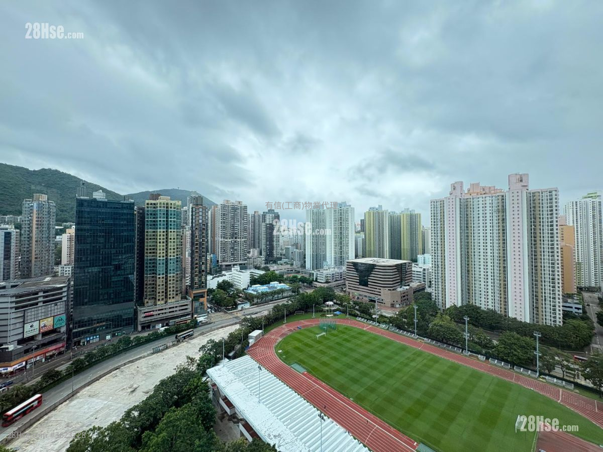 Billion Plaza 2 Rental 1,060 ft² Billion Plaza 2 Rental 1,060 ft²