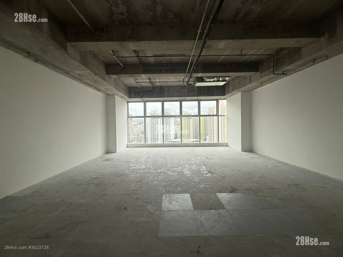 Billion Plaza 2 Rental 1,060 ft² Billion Plaza 2 Rental 1,060 ft²