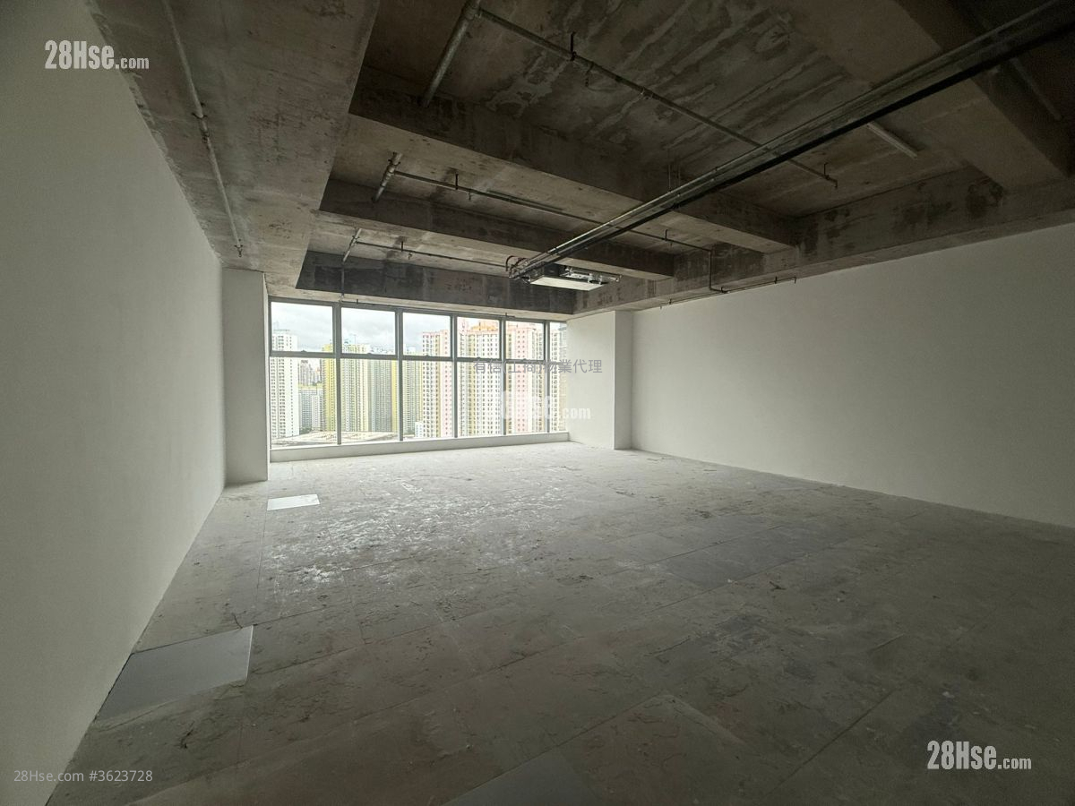 Billion Plaza 2 Rental 1,060 ft² Billion Plaza 2 Rental 1,060 ft²